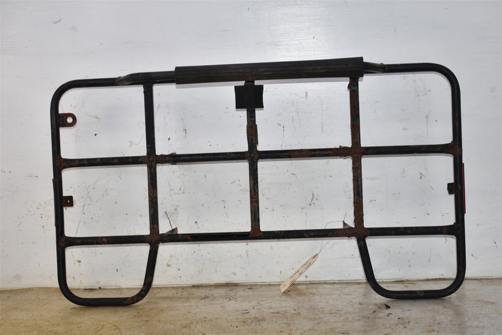 2000 Arctic Cat 300 4x4 Rear Rack 0506-190