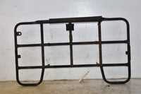 2000 Arctic Cat 300 4x4 Rear Rack 0506-190