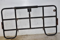 2000 Arctic Cat 300 4x4 Rear Rack 0506-190