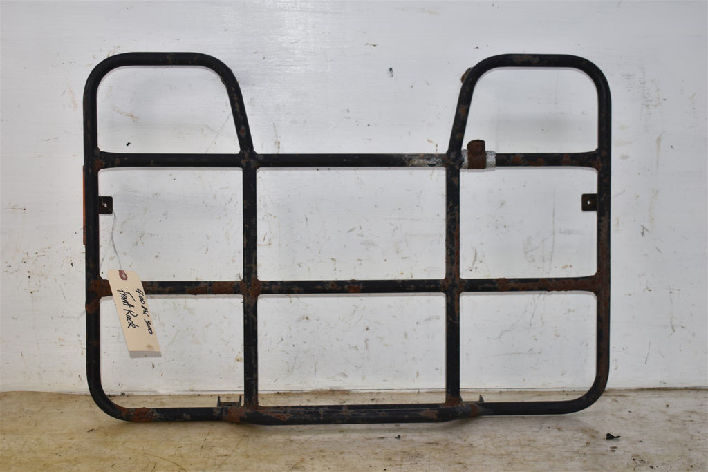 2000 Arctic Cat 300 4x4 Front Rack 0506-191