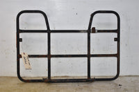 2000 Arctic Cat 300 4x4 Front Rack 0506-191