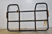 2000 Arctic Cat 300 4x4 Front Rack 0506-191