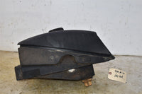 2000 Arctic Cat 300 4x4 Gas Tank 0570-014