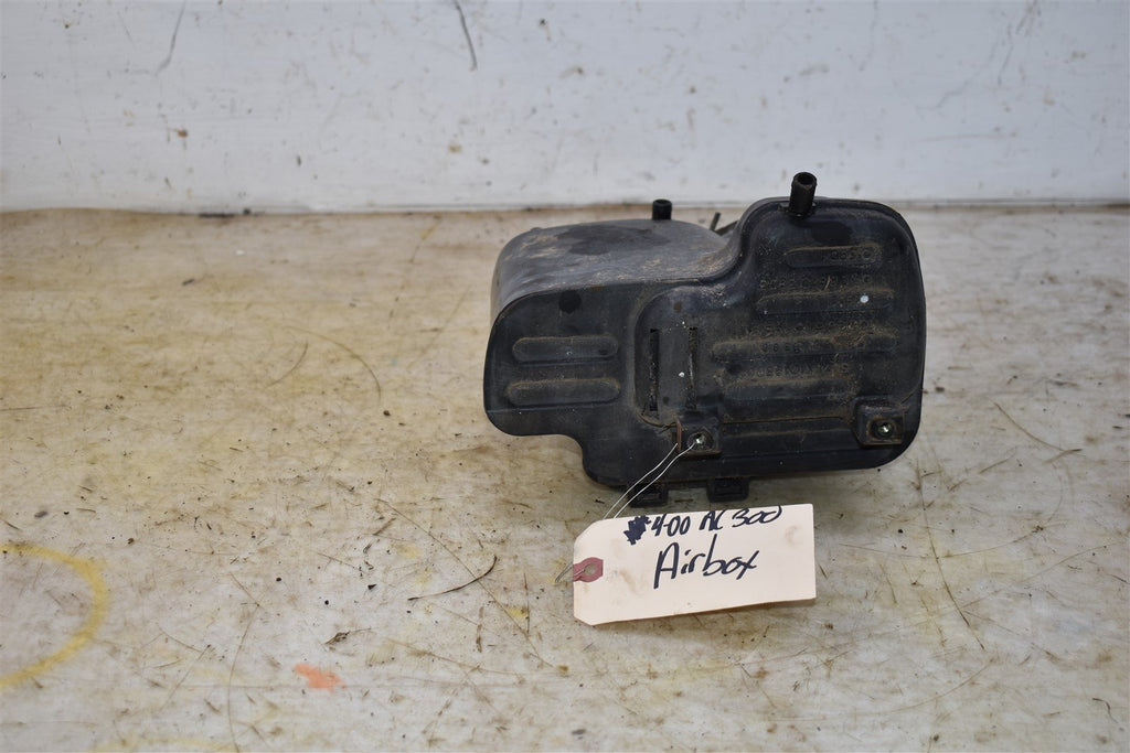 2000 Arctic Cat 300 4x4 Airbox 3570-001