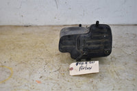 2000 Arctic Cat 300 4x4 Airbox 3570-001