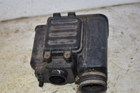 2000 Arctic Cat 300 4x4 Airbox 3570-001