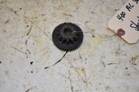 2000 Arctic Cat 300 4x4 Starter Gear 3402-274