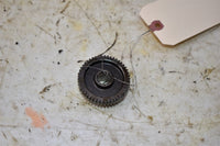 2000 Arctic Cat 300 4x4 Starter Gear 3402-274