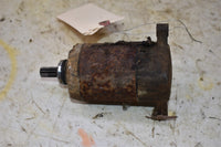 2000 Arctic Cat 300 4x4 Starter 3545-003