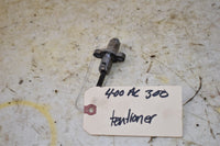 2000 Arctic Cat 300 4x4 Timing Chain Tensioner 3402-283