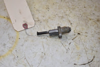 2000 Arctic Cat 300 4x4 Timing Chain Tensioner 3402-283