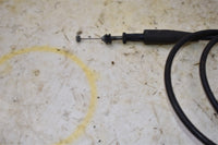 2000 Arctic Cat 300 4x4 Throttle Cable 0487-007