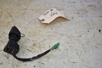 2000 Arctic Cat 300 4x4 Key 3430-028