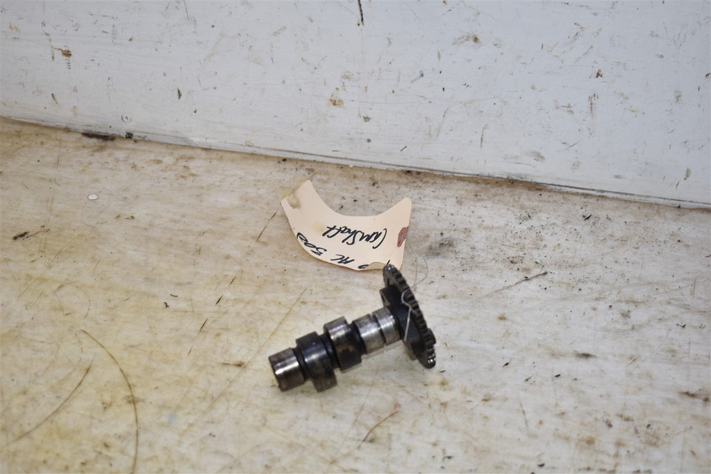 2000 Arctic Cat 300 4x4 Camshaft 3402-275