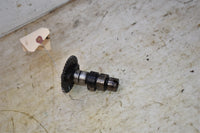 2000 Arctic Cat 300 4x4 Camshaft 3402-275