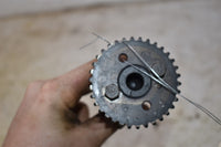 2000 Arctic Cat 300 4x4 Camshaft 3402-275