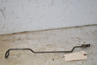 2000 Arctic Cat 300 4x4 Shifter Linkage Hi/Low 0502-062