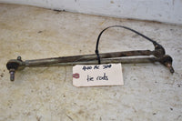 2000 Arctic Cat 300 4x4 Tie Rods 0405-032