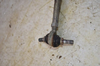 2000 Arctic Cat 300 4x4 Tie Rods 0405-032