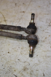 2000 Arctic Cat 300 4x4 Tie Rods 0405-032