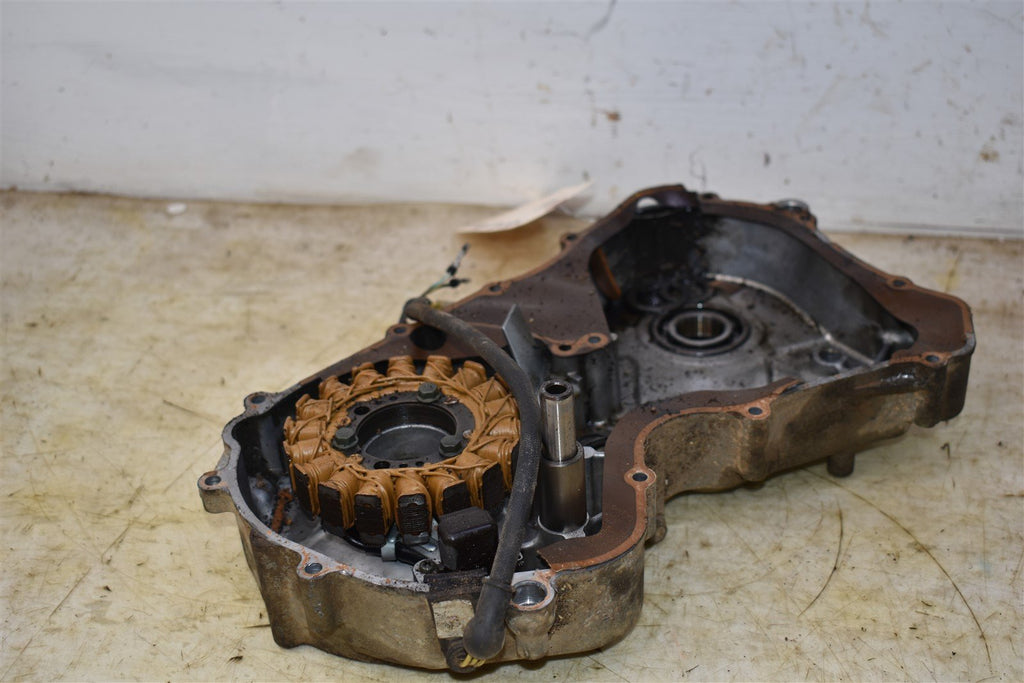 2000 Arctic Cat 300 4x4 Stator 3430-021