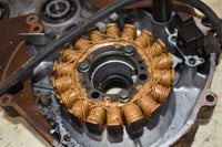 2000 Arctic Cat 300 4x4 Stator 3430-021