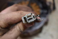 2000 Arctic Cat 300 4x4 Stator 3430-021