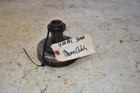 2000 Arctic Cat 300 4x4 Wet Clutch Drum 3446-120