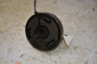 2000 Arctic Cat 300 4x4 Wet Clutch Drum 3446-120