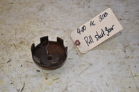 2000 Arctic Cat 300 4x4 Pull Start Gear 3445-022