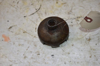 2000 Arctic Cat 300 4x4 Pull Start Gear 3445-022