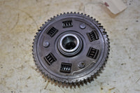 2000 Arctic Cat 300 4x4 Basket Clutch 3446-121