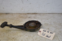 2000 Arctic Cat 300 4x4 Pull Start 3445-018