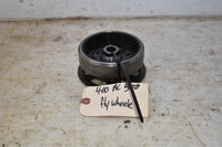 2000 Arctic Cat 300 4x4 Flywheel 3430-022