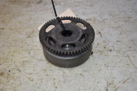2000 Arctic Cat 300 4x4 Flywheel 3430-022