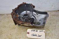 2000 Arctic Cat 300 4x4 Clutch Cover 3402-254