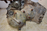 2000 Arctic Cat 300 4x4 Clutch Cover 3402-254