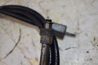 2000 Arctic Cat 300 4x4 Speed Sensor Cable 0487-013