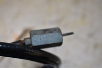 2000 Arctic Cat 300 4x4 Speed Sensor Cable 0487-013