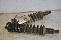 2000 Arctic Cat 300 4x4 Rear Shocks 0404-014