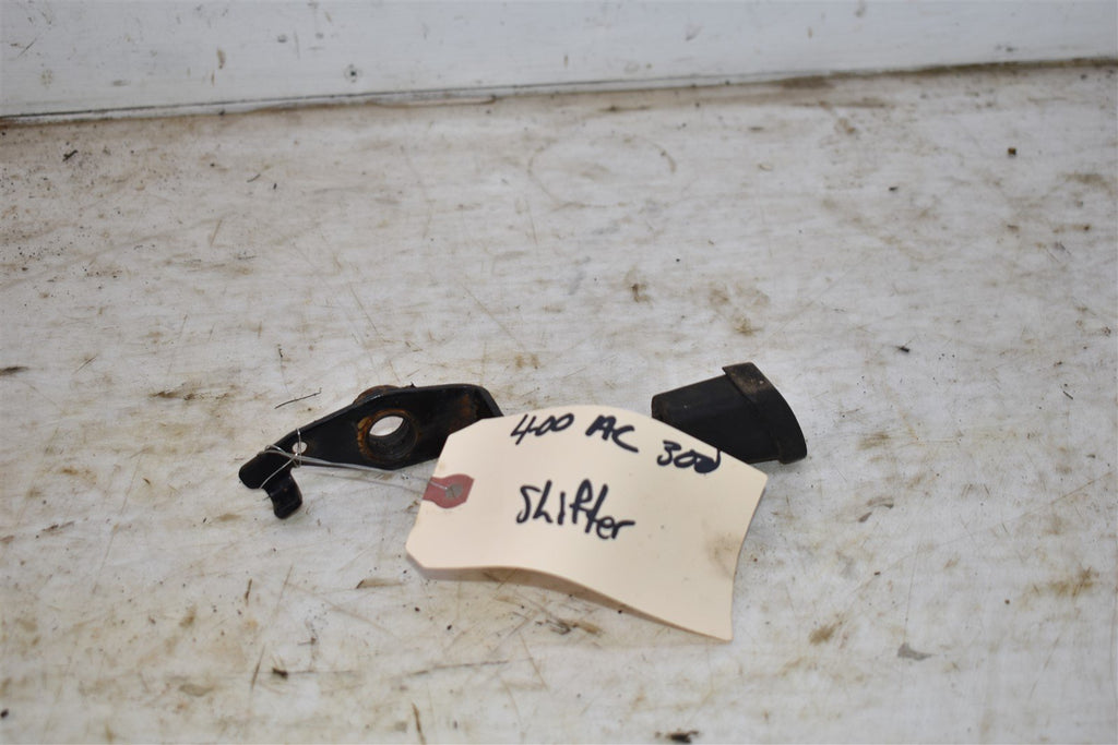 2000 Arctic Cat 300 4x4 Reverse Shifter 0502-059