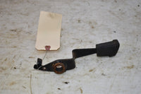 2000 Arctic Cat 300 4x4 Reverse Shifter 0502-059