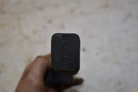 2000 Arctic Cat 300 4x4 Reverse Shifter 0502-059