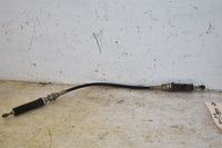 2000 Arctic Cat 300 4x4 Shifter Cable #2 3487-001