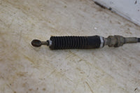 2000 Arctic Cat 300 4x4 Shifter Cable #2 3487-001