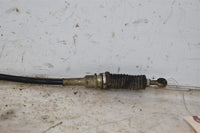 2000 Arctic Cat 300 4x4 Shifter Cable #2 3487-001