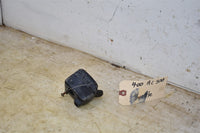 2000 Arctic Cat 300 4x4 Throttle 3509-003