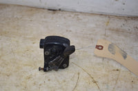 2000 Arctic Cat 300 4x4 Throttle 3509-003