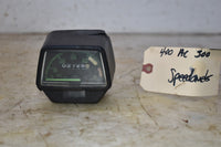 2000 Arctic Cat 300 4x4 Speedometer 0420-025