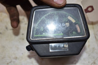 2000 Arctic Cat 300 4x4 Speedometer 0420-025